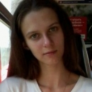 Петрова Екатерина Сергеевна