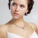 Павлихина Жанна Владимировна