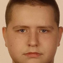 Дербышев Георгий Алексеевич