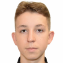 Сизов Владимир Андреевич