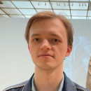 Степанов Михаил Антонович