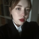 Мухамадеева Самира Руслановна