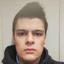 Яфясов Карим Ринатович