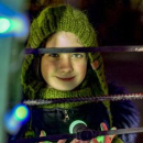 Пантелеева Валерия Евгеньевна