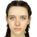 Острова Вита Александровна