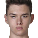 Русс Федор Михайлович