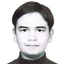 Жиглин Виталий Андреевич