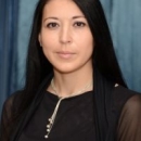 Агеева Гульназ Фаритовна