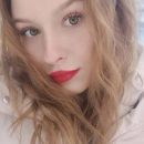 Калашникова Ксения Сергеевна