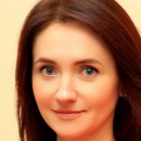 Сахарова Юлия Владимировна