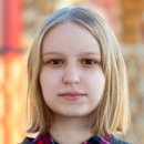 Соловьева Светлана Андреевна