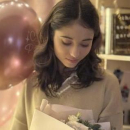 Карлашова Дарья Вячеславовна