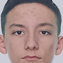 Псигин Владимир Вячеславович