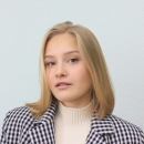 Лола Полина Александровна