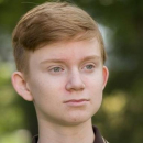 Волев Вячеслав Николаевич