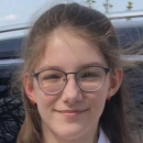 Гуреева Екатерина Константиновна