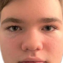 Тарханов Андрей Максимович