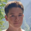 Янцевинов Иван Дмитриевич