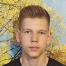 Соколов Александр Анатольевич