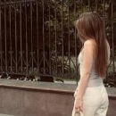 Полянчикова Варвара Дмитриевна