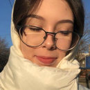 Тимко Наталья Дмитриевна