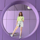 Гарькавая Александра Александровна