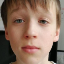 Лавров Александр Сергеевич