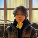 Набиев Тимур Алижонович