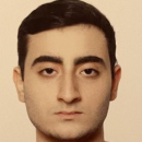 Мадатов Юрий Георгиевич