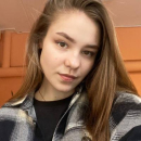 Некрасова Маргарита Игоревна
