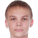 Сучилкин Михаил Андреевич