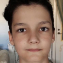 Абдреев Арслан Русланович