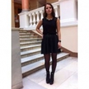 Филиппова Анна Алексеевна