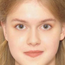 Беляева Анастасия Павловна