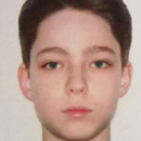 Кузнецов Михаил Юрьевич