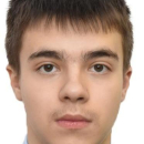 Елизов Илья Сергеевич