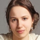 Шевцова Полина Владимировна