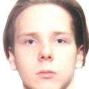 Зотов Кирилл Павлович