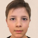 Джаошвили Михаил Георгиевич