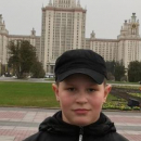 Зубков Александр Викторович