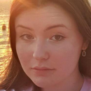 Сарбаева Елизавета Андреевна