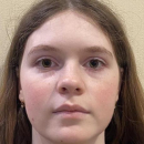 Жогова Анастасия Ильинична