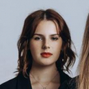 Шубина Елизавета Антоновна