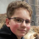 Батырев Владислав Константинович