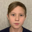 Авкштоль Савелий Михайлович