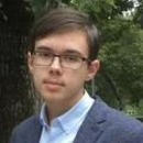 Шевченко Дмитрий Александрович