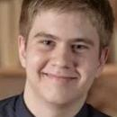 Ширшов Богдан Олегович