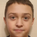 Брук Лев Леонидович