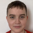 Виноградов Пётр Николаевич