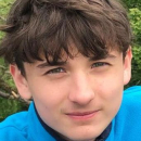 Бондарчук Игорь Сергеевич